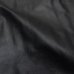 画像12: Barbour（バブァー）BEAUFORT JACKET（ビューフォートジャケット）"Wax Cotton" / Navy（ネイビー）