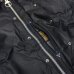 画像10: Barbour（バブァー）BEAUFORT JACKET（ビューフォートジャケット）"Wax Cotton" / Navy（ネイビー）