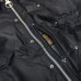 画像10: Barbour（バブァー）BEAUFORT JACKET（ビューフォートジャケット）/Navy（ネイビー）