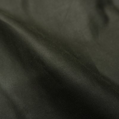 画像13: Barbour（バブァー）BEAUFORT JACKET（ビューフォートジャケット）”Wax Cotton” / Sage（セージ）