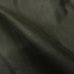 画像13: Barbour（バブァー）BEAUFORT JACKET（ビューフォートジャケット）”Wax Cotton” / Sage（セージ）