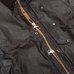 画像9: Barbour（バブァー）BEAUFORT JACKET（ビューフォートジャケット）"Wax Cotton" / Rustic（ラスティック）