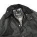 画像3: Barbour（バブァー）BEAUFORT JACKET（ビューフォートジャケット）/Black（ブラック）