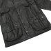 画像8: Barbour（バブァー）BEAUFORT JACKET（ビューフォートジャケット）/Black（ブラック）