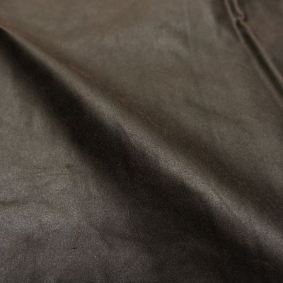 画像11: Barbour（バブァー）BEDALE JACKET（ビデイルジャケット）"Wax Cotton" / Rustic（ラスティック）