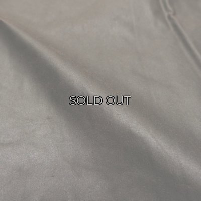 画像11: Barbour（バブァー）BEDALE JACKET（ビデイルジャケット）"Wax Cotton" / Rustic（ラスティック）