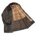 画像10: Barbour（バブァー）BEDALE JACKET（ビデイルジャケット）/Rustic（ラスティック）