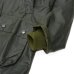画像7: Barbour（バブァー）BEDALE JACKET（ビデイルジャケット）"Wax Cotton" / Sage（セージ）