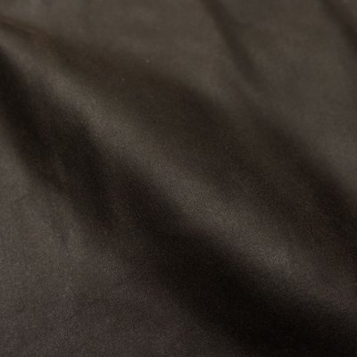 画像13: Barbour（バブァー）BEAUFORT JACKET（ビューフォートジャケット）"Wax Cotton" / Rustic（ラスティック）