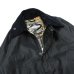 画像3: Barbour（バブァー）BEDALE JACKET（ビデイルジャケット）"Wax Cotton" / Navy（ネイビー）