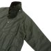 画像5: Barbour（バブァー）BEAUFORT JACKET（ビューフォートジャケット）/Sage（セージ）