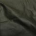 画像11: Barbour（バブァー）BORDER JACKET（ボーダージャケット）"Wax Cotton" / Sage（セージ）