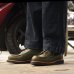 画像10: RED WING（レッドウィング）Style No.8828 6"CLASSIC MOC（6インチ・クラシックモック）