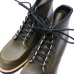 画像8: RED WING（レッドウィング）Style No.8828 6"CLASSIC MOC（6インチ・クラシックモック）