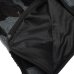 画像10: blurhms ROOTSTOCK（ブラームスルーツストック）Recycle Boa Vest（リサイクルボアベスト）/Pattern（パターン）・Black（ブラック）