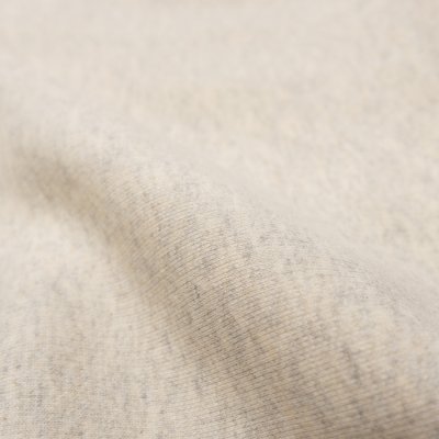 画像7: Champion(チャンピオン)REVERSE WEAVE 2ND PATENT CREW NECK SWEATSHIRT(リバースウィーブ2NDパテントクルーネックスウェットシャツ)"TRUE TO ARCHIVES" / Silver Gray(シルバーグレー)