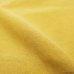 画像13: STUDIO D'ARTISAN（ステュディオ・ダ・ルチザン）リバーススウェット/Ivory（アイボリー）・Yellow（イエロー）・Orange（オレンジ）