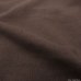 画像8: Mixta（ミクスタ）Print Hoodie Sweat（プリント付きフーディスウェット）"URSUS ARCTOS"/Dark Choco（ダークチョコ）※XLサイズのみ