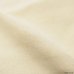 画像12: STUDIO D'ARTISAN（ステュディオ・ダ・ルチザン）リバーススウェット/Ivory（アイボリー）・Yellow（イエロー）・Orange（オレンジ）
