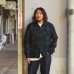 画像7: PENDLETON（ペンドルトン）THE ORIGINAL BOARD SHIRT（ザ・オリジナル・ボードシャツ）-Japan Fit-/Blackwatch（ブラックウォッチ）