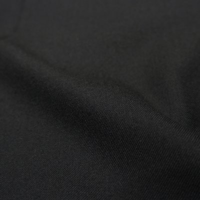 画像10: J.PRESS（J.プレス）4B BLAZER（4Bブレザー）”PEPPIN MERINO SAXONY" / Navy（ネイビー）