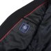 画像7: J.PRESS（J.プレス）4B BLAZER（4Bブレザー）PEPPIN MERINO SAXONY/Navy（ネイビー）