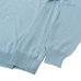 画像5: John Laing（ジョンレイン）CASHMERE KNIT WEAR CREW NECK（カシミヤニットウェアクルーネック）21G 1PLY/Skipper（スキッパー）