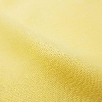 画像8: ※ Exclusive※ INDIVIDUALIZED SHIRTS（インディビジュアライズドシャツ）Classic Fit MBDM BD Shirt（クラシックフィットボタンダウンシャツ）"DAN RIVER Oxford" / Yellow（イエロー）
