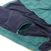 画像14: L.L.Bean（エルエルビーン）Lovell Microfleece Lined Jacket（ラヴェルマイクロフリースラインドジャケット）-JAPAN EDITION-/Deep Lake（ディープレイク）・Dk.Charcoal（ダークチャコール）