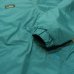 画像8: L.L.Bean（エルエルビーン）Lovell Microfleece Lined Jacket（ラヴェルマイクロフリースラインドジャケット）-JAPAN EDITION-/Deep Lake（ディープレイク）・Dk.Charcoal（ダークチャコール）