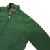 画像5: BARACUTA（バラクータ）G4 BARACUTA CLOTH-Regular Fit-/Racing Green（レーシンググリーン）