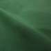 画像11: BARACUTA（バラクータ）G4 BARACUTA CLOTH-Regular Fit-/Racing Green（レーシンググリーン）
