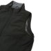 画像7:  WILD THINGS（ワイルドシングス）MARSHMALLOW VEST（マシュマロベスト）/Khaki（カーキ）・Black（ブラック）