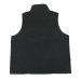 画像5:  WILD THINGS（ワイルドシングス）MARSHMALLOW VEST（マシュマロベスト）/Khaki（カーキ）・Black（ブラック）