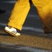 画像6: adidas Originals（アディダスオリジナルス）SAMBA OG（サンバOG）/ White×Black（ホワイト×ブラック）