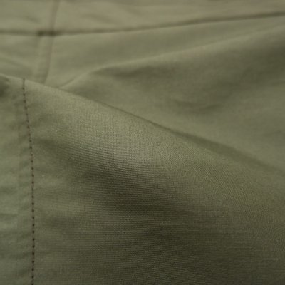 画像11: DUVETICA（デュベティカ）GELAIONEDUE（ジェライオネドゥエ）/848（selva）カーキ