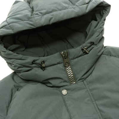 画像4: DUVETICA(デュベティカ)HASSUN(ハッスン)/720(blu notte)ナイトブルー