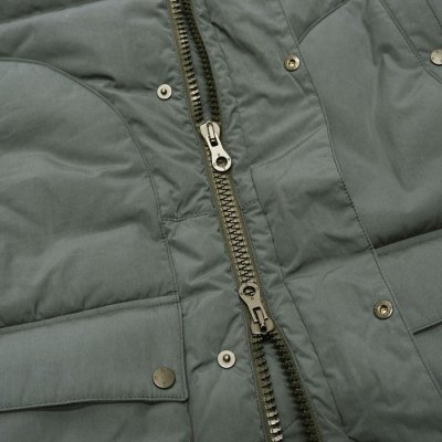 画像10: DUVETICA(デュベティカ)HASSUN(ハッスン)/720(blu notte)ナイトブルー