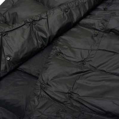 画像7: ★ポイント１０％（12/8迄）PYRENEX（ピレネックス）MALADETA2（マラデータ2）"Women" / Black（ブラック）