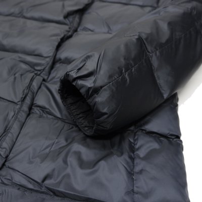 画像5: PYRENEX（ピレネックス）MALADETA2（マラデータ2）"Women" / Deep Ink（ディープインク）