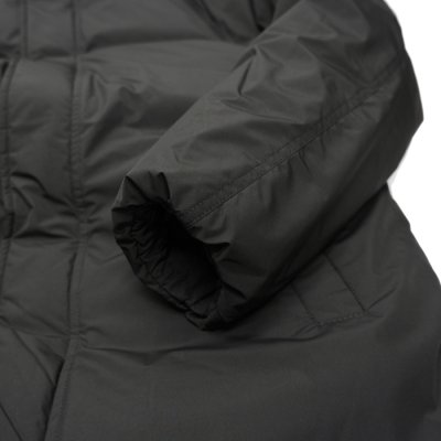 画像7: ★ポイント１０％（12/8迄）PYRENEX（ピレネックス）SPARK（スパーク）/ Black（ブラック）