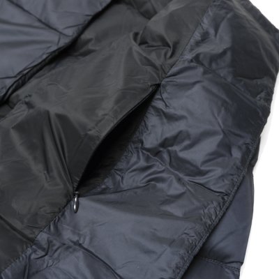 画像10: PYRENEX（ピレネックス）MALADETA2（マラデータ2）"Women" / Deep Ink（ディープインク）