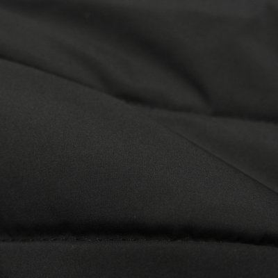 画像11: ★ポイント１０％（12/8迄）PYRENEX（ピレネックス）SPOUTNIC LONG SOFT2（スプートニックロングソフト2）"Women" / Black（ブラック）