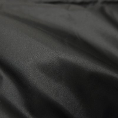 画像11: ★ポイント１０％（12/8迄）PYRENEX（ピレネックス）MALADETA2（マラデータ2）"Women" / Black（ブラック）