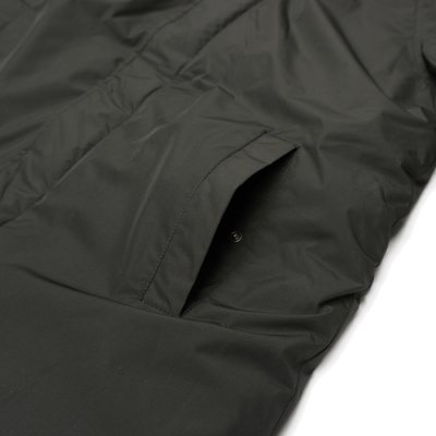 画像6: ★ポイント１０％（12/8迄）PYRENEX（ピレネックス）SPARK（スパーク）/ Black（ブラック）