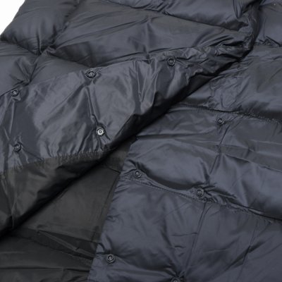 画像7: PYRENEX（ピレネックス）MALADETA2（マラデータ2）"Women" / Deep Ink（ディープインク）