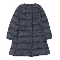 PYRENEX（ピレネックス）MALADETA2（マラデータ2）レディース/Deep Ink（ディープインク）