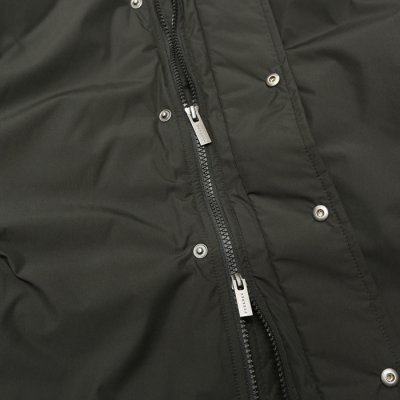 画像9: ★ポイント１０％（12/8迄）PYRENEX（ピレネックス）SPARK（スパーク）/ Black（ブラック）