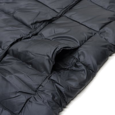 画像6: PYRENEX（ピレネックス）MALADETA2（マラデータ2）"Women" / Deep Ink（ディープインク）