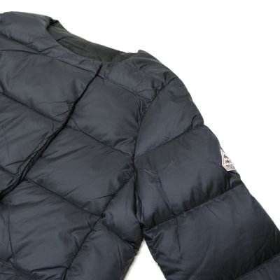 画像4: PYRENEX（ピレネックス）MALADETA2（マラデータ2）"Women" / Deep Ink（ディープインク）